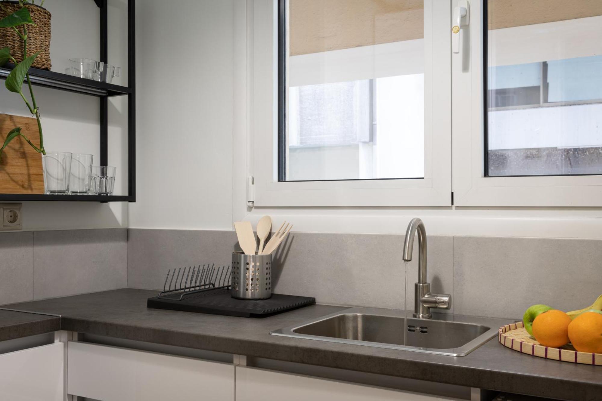 Homely Apt In Neapoli, Exarcheia 아테네 외부 사진